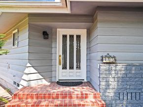 415 Carvalos Drive, Chula Vista CA 91910