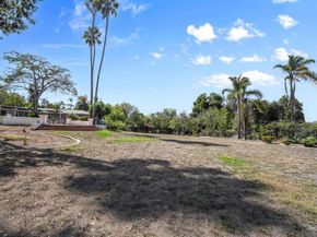 415 Carvalos Drive, Chula Vista CA 91910