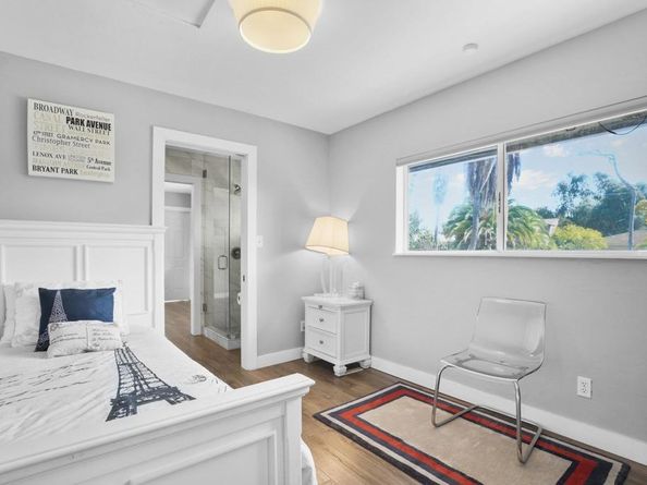 415 Carvalos Drive, Chula Vista CA 91910