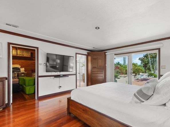 415 Carvalos Drive, Chula Vista CA 91910