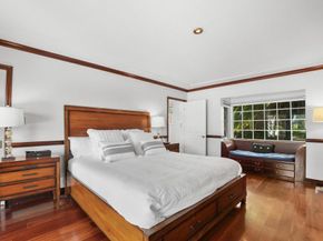 415 Carvalos Drive, Chula Vista CA 91910
