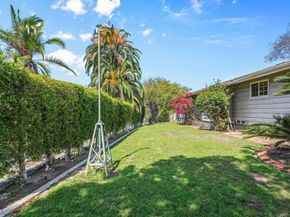 415 Carvalos Drive, Chula Vista CA 91910