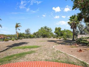 415 Carvalos Drive, Chula Vista CA 91910