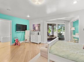 415 Carvalos Drive, Chula Vista CA 91910