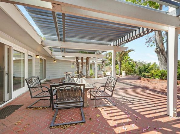 415 Carvalos Drive, Chula Vista CA 91910