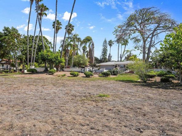 415 Carvalos Drive, Chula Vista CA 91910