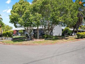 415 Carvalos Drive, Chula Vista CA 91910