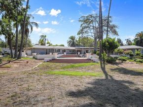 415 Carvalos Drive, Chula Vista CA 91910