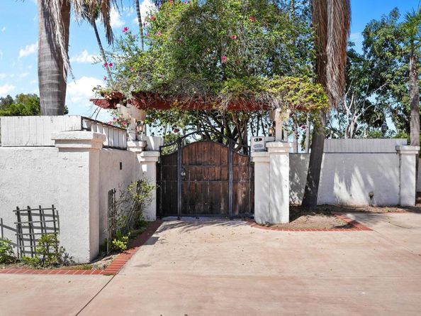 415 Carvalos Drive, Chula Vista CA 91910