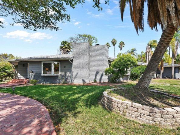 415 Carvalos Drive, Chula Vista CA 91910