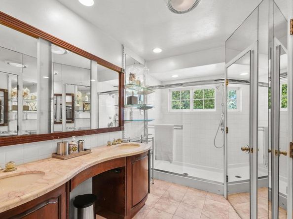 415 Carvalos Drive, Chula Vista CA 91910