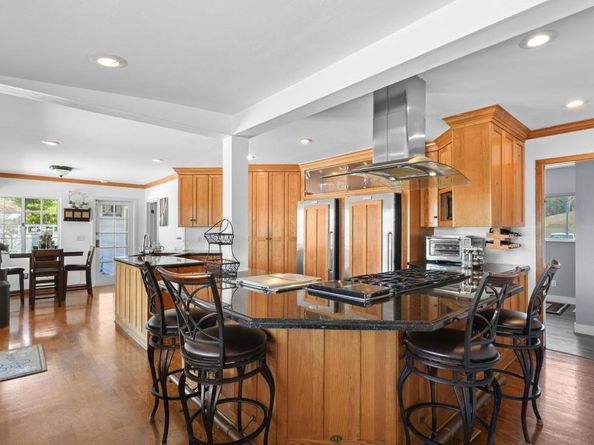 415 Carvalos Drive, Chula Vista CA 91910