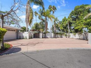 415 Carvalos Drive, Chula Vista CA 91910