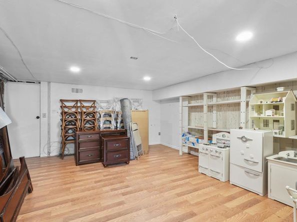 415 Carvalos Drive, Chula Vista CA 91910