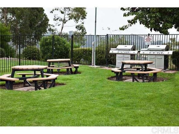 6309 Caminito Salado, San Diego CA 92111