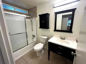 6309 Caminito Salado, San Diego CA 92111