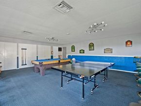 6309 Caminito Salado, San Diego CA 92111