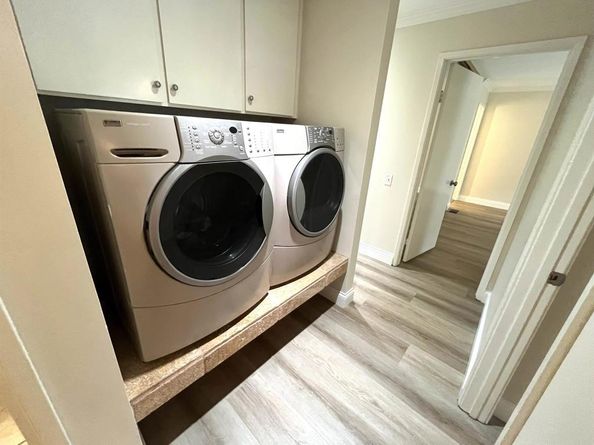 6309 Caminito Salado, San Diego CA 92111