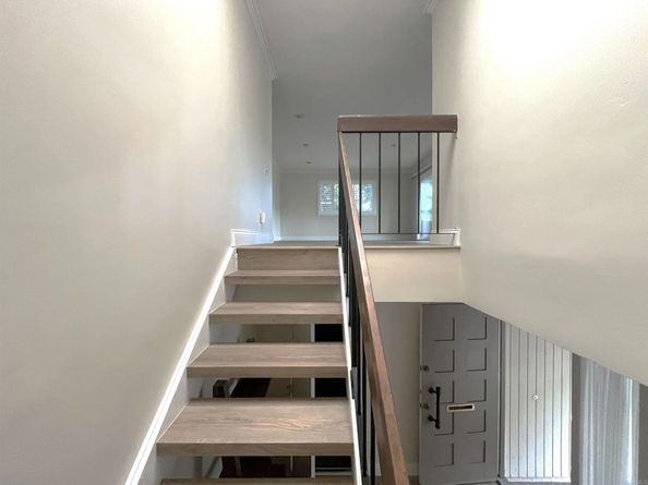 6309 Caminito Salado, San Diego CA 92111