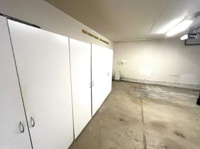 6309 Caminito Salado, San Diego CA 92111