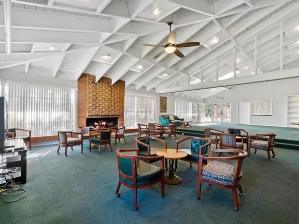 6309 Caminito Salado, San Diego CA 92111