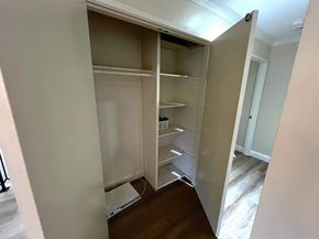 6309 Caminito Salado, San Diego CA 92111