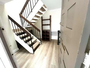 6309 Caminito Salado, San Diego CA 92111