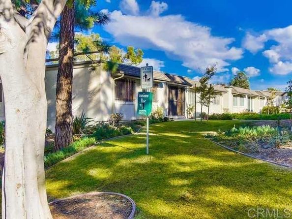 6309 Caminito Salado, San Diego CA 92111