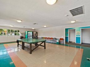 6309 Caminito Salado, San Diego CA 92111