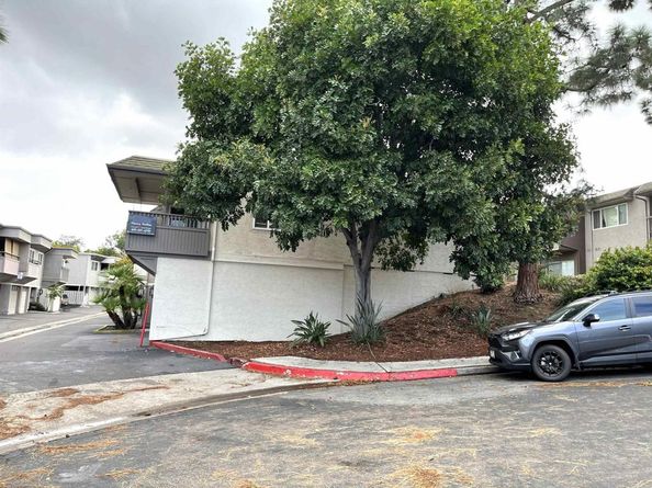 6309 Caminito Salado, San Diego CA 92111