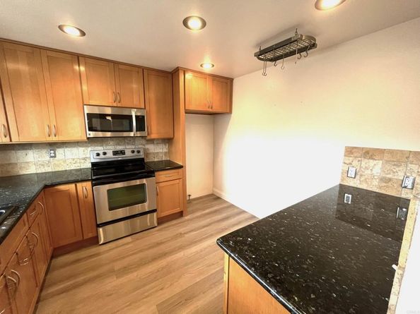 6309 Caminito Salado, San Diego CA 92111