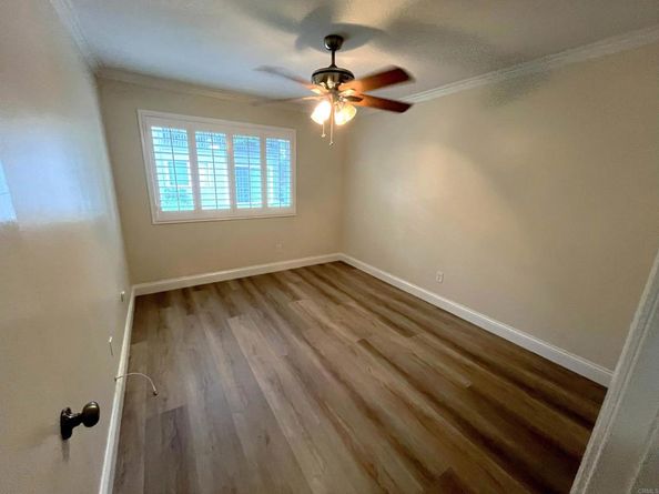 6309 Caminito Salado, San Diego CA 92111