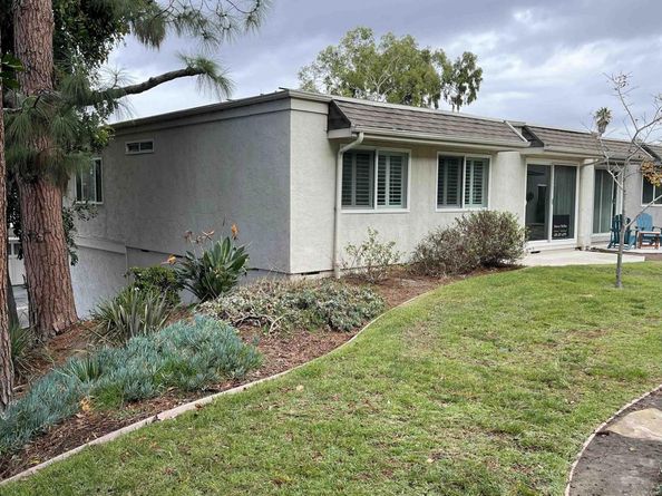 6309 Caminito Salado, San Diego CA 92111
