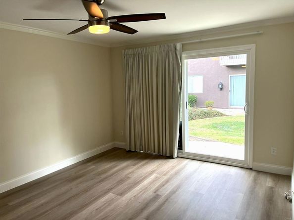 6309 Caminito Salado, San Diego CA 92111