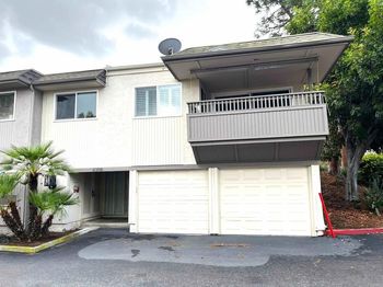 6309 Caminito Salado