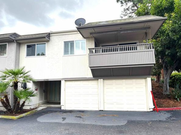 6309 Caminito Salado, San Diego CA 92111