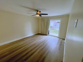 6309 Caminito Salado, San Diego CA 92111