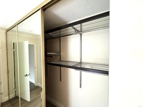 6309 Caminito Salado, San Diego CA 92111