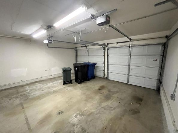 6309 Caminito Salado, San Diego CA 92111