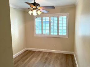 6309 Caminito Salado, San Diego CA 92111