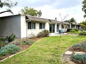 6309 Caminito Salado, San Diego CA 92111