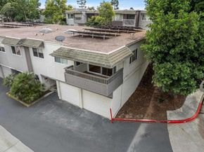 6309 Caminito Salado, San Diego CA 92111