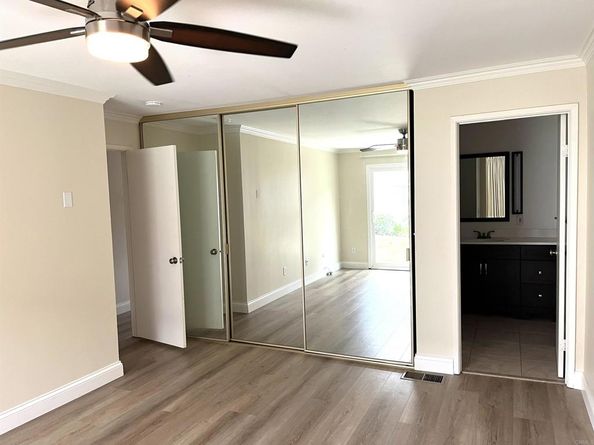 6309 Caminito Salado, San Diego CA 92111