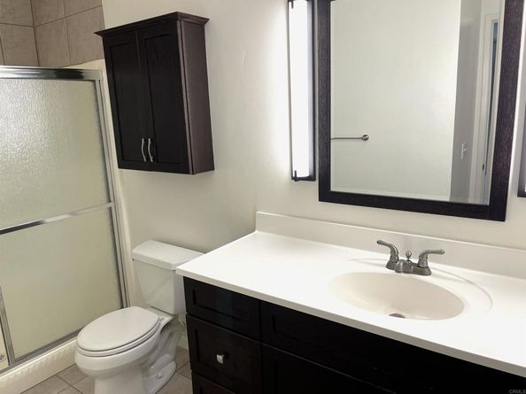 6309 Caminito Salado, San Diego CA 92111