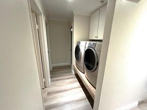 6309 Caminito Salado, San Diego CA 92111