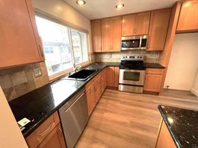 6309 Caminito Salado, San Diego CA 92111