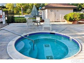 6309 Caminito Salado, San Diego CA 92111