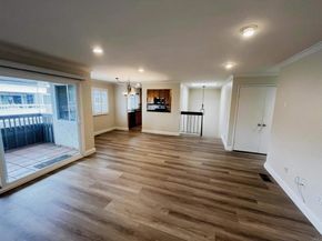 6309 Caminito Salado, San Diego CA 92111