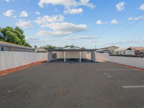 1877 Donax Avenue, San Diego CA 92154