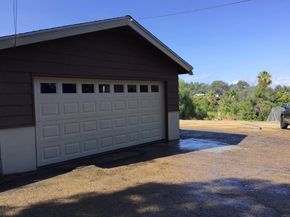 10979 Skywood Drive, El Cajon CA 92020